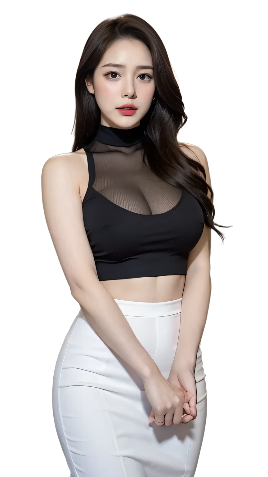 z9k প্ল্যাটফর্ম নিরাপত্তা এবং বিশ্বাস